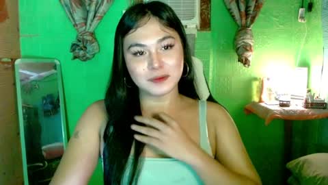 Snapshot of sweetgirl_kathy chatting on May 2026 07:09:02 PM Kathy online show from May 2026 07:09:02 PM