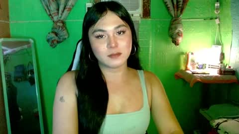 Snapshot of sweetgirl_kathy chatting on May 2026 09:24:01 PM Kathy online show from May 2026 09:24:01 PM