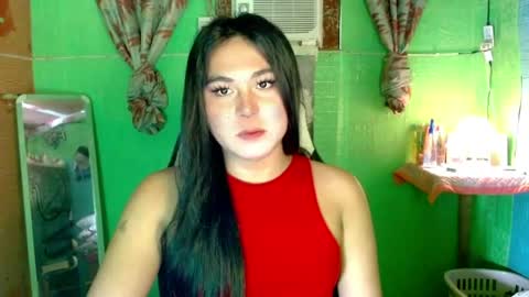 Snapshot of sweetgirl_kathy chatting on June 2026 09:03:02 AM Kathy online show from June 2026 09:03:02 AM