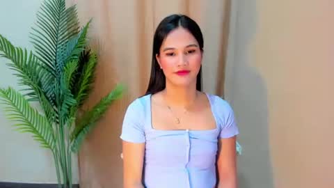 sweetgirl_latina143 online show from September 2025 06:35:01 PM