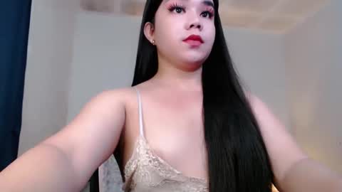 May online show from January 2026 11:51:02 PM