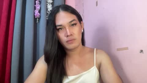 Snapshot of sweetgirl_rhainexxx chatting on March 2026 12:37:02 AM sweetgirl_rhainexxx online show from March 2026 12:37:02 AM