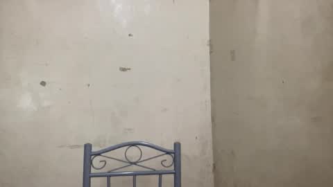 Snapshot of sweetgirl_rhainexxx chatting on March 2026 05:45:01 PM sweetgirl_rhainexxx online show from March 2026 05:45:01 PM