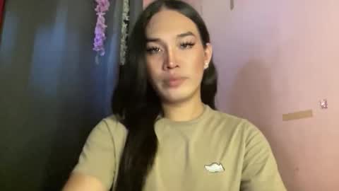 Snapshot of sweetgirl_rhainexxx chatting on March 2026 07:31:01 AM sweetgirl_rhainexxx online show from March 2026 07:31:01 AM