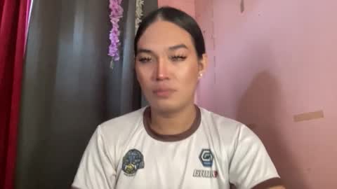 Snapshot of sweetgirl_rhainexxx chatting on April 2026 01:50:01 AM sweetgirl_rhainexxx online show from April 2026 01:50:01 AM