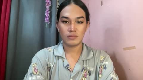 Snapshot of sweetgirl_rhainexxx chatting on April 2026 01:04:01 AM sweetgirl_rhainexxx online show from April 2026 01:04:01 AM