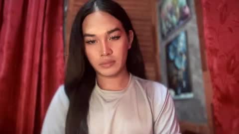 Snapshot of sweetgirl_rhainexxx chatting on April 2026 04:15:02 PM sweetgirl_rhainexxx online show from April 2026 04:15:02 PM