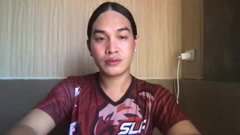 Snapshot of sweetgirl_rhainexxx chatting on April 2026 06:30:02 AM sweetgirl_rhainexxx online show from April 2026 06:30:02 AM