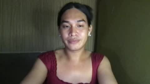 Snapshot of sweetgirl_rhainexxx chatting on April 2026 07:58:02 PM sweetgirl_rhainexxx online show from April 2026 07:58:02 PM