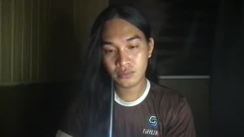 Snapshot of sweetgirl_rhainexxx chatting on April 2026 03:57:01 PM sweetgirl_rhainexxx online show from April 2026 03:57:01 PM