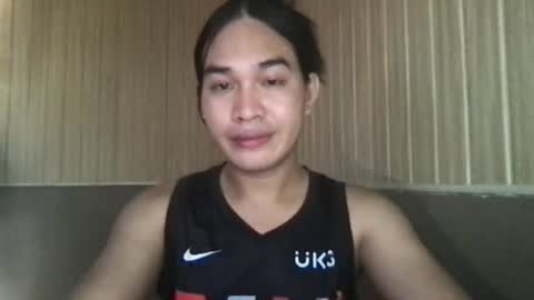 Snapshot of sweetgirl_rhainexxx chatting on April 2026 08:40:02 AM sweetgirl_rhainexxx online show from April 2026 08:40:02 AM