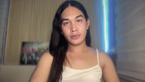 Snapshot of sweetgirl_rhainexxx chatting on April 2026 07:58:01 PM sweetgirl_rhainexxx online show from April 2026 07:58:01 PM