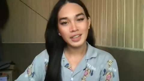 Snapshot of sweetgirl_rhainexxx chatting on April 2026 04:21:02 AM sweetgirl_rhainexxx online show from April 2026 04:21:02 AM