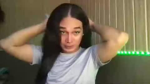 Snapshot of sweetgirl_rhainexxx chatting on April 2026 02:18:01 AM sweetgirl_rhainexxx online show from April 2026 02:18:01 AM