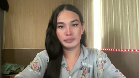 Snapshot of sweetgirl_rhainexxx chatting on May 2026 10:16:01 PM sweetgirl_rhainexxx online show from May 2026 10:16:01 PM