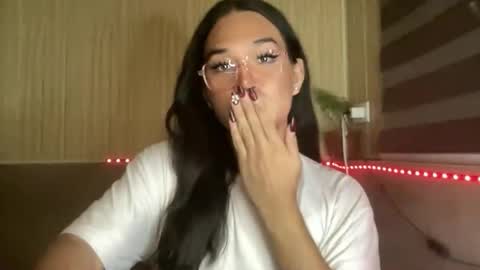 Snapshot of sweetgirl_rhainexxx chatting on May 2026 03:06:01 PM sweetgirl_rhainexxx online show from May 2026 03:06:01 PM