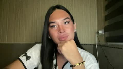 Snapshot of sweetgirl_rhainexxx chatting on June 2026 07:16:01 PM sweetgirl_rhainexxx online show from June 2026 07:16:01 PM
