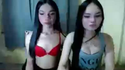 Snapshot of sweetgirl_shaquillexx chatting on July 2026 11:24:01 AM sweetgirl_shaquillexx online show from July 2026 11:24:01 AM