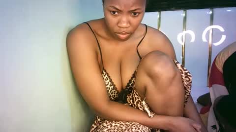 sweet tasha online show from October 2025 10:56:02 AM