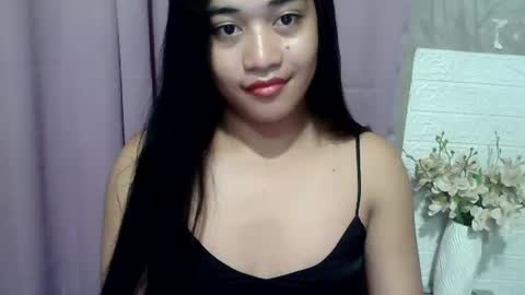 sweetgirly_jessa online show from July 2026 12:25:02 AM