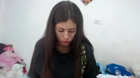 sweetgirsl online show from May 2026 08:06:02 PM