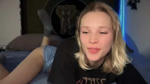 sweetgracee online show from December 2024 08:08:02 AM