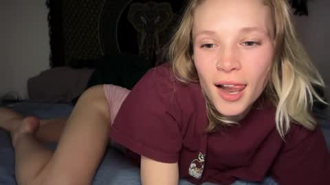 sweetgracee online show from January 2025 06:50:02 AM