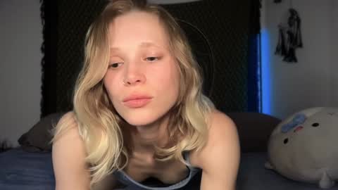 sweetgracee online show from February 2025 06:24:02 AM