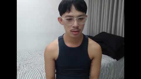 khrayan online show from December 2024 10:24:02 AM