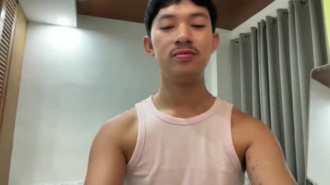 khrayan online show from November 2025 12:02:01 AM