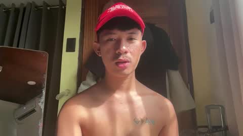 khrayan online show from November 2025 12:46:01 AM