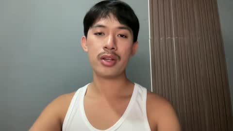 khrayan online show from February 2026 04:38:01 AM