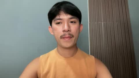 khrayan online show from February 2026 04:16:01 AM