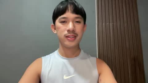 khrayan online show from February 2026 10:54:01 AM