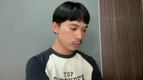 khrayan online show from February 2026 05:03:02 AM