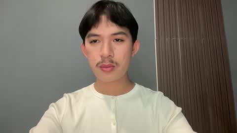 khrayan online show from February 2026 06:48:02 AM