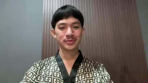 khrayan online show from March 2026 02:08:01 PM