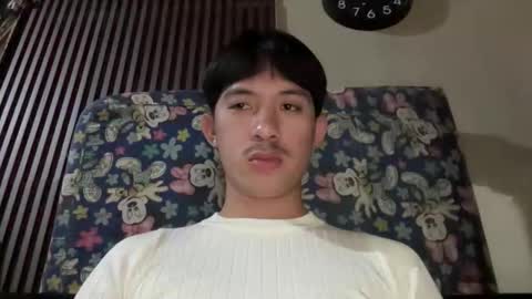 Snapshot of sweetguy102103 chatting on March 2026 07:14:02 AM khrayan online show from March 2026 07:14:02 AM