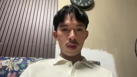 Snapshot of sweetguy102103 chatting on March 2026 10:48:01 AM khrayan online show from March 2026 10:48:01 AM