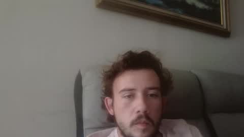 sweetguyss12 online show from September 2025 01:12:02 PM