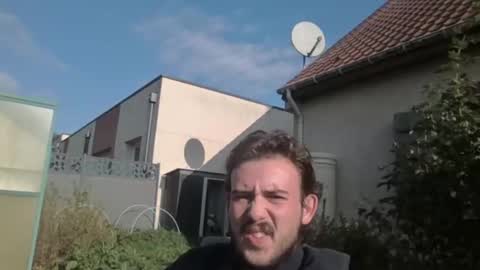 sweetguyss12 online show from September 2025 08:52:02 AM