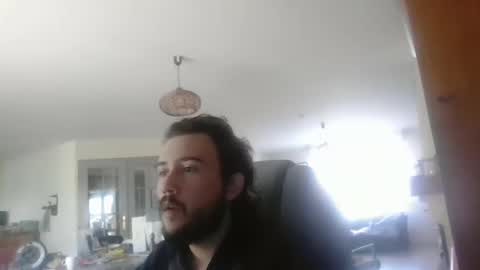 sweetguyss12 online show from October 2025 08:42:02 AM