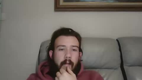 sweetguyss12 online show from November 2025 09:25:02 PM