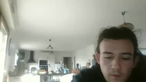 Snapshot of sweetguyss12 chatting on December 2025 10:12:01 AM sweetguyss12 online show from December 2025 10:12:01 AM