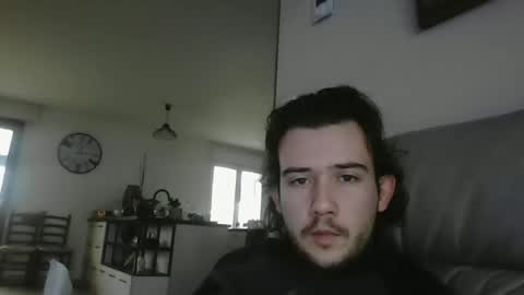 Snapshot of sweetguyss12 chatting on January 2026 11:15:02 AM sweetguyss12 online show from January 2026 11:15:02 AM