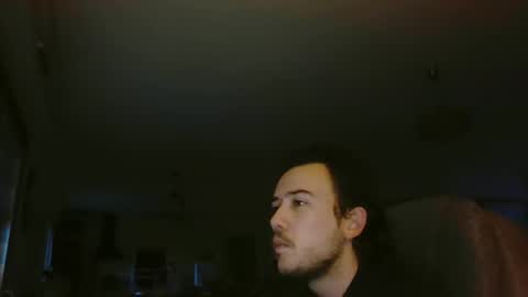 Snapshot of sweetguyss12 chatting on January 2026 08:08:01 AM sweetguyss12 online show from January 2026 08:08:01 AM