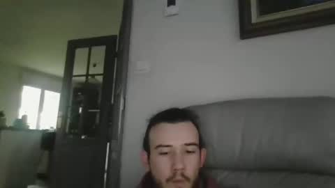 Snapshot of sweetguyss12 chatting on January 2026 02:01:02 PM sweetguyss12 online show from January 2026 02:01:02 PM