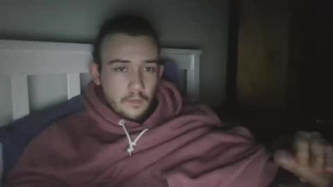 Snapshot of sweetguyss12 chatting on January 2026 02:10:01 PM sweetguyss12 online show from January 2026 02:10:01 PM