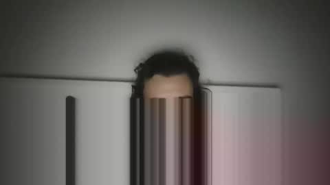 Snapshot of sweetguyss12 chatting on January 2026 02:54:02 PM sweetguyss12 online show from January 2026 02:54:02 PM