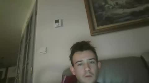 Snapshot of sweetguyss12 chatting on February 2026 10:35:01 PM sweetguyss12 online show from February 2026 10:35:01 PM